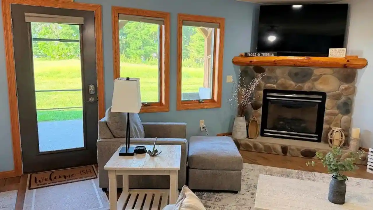 Homes for sale in Arkdale, WI | 2013 S Czech Court Court #1102, Arkdale, WI 54613 | MLS# 2024380