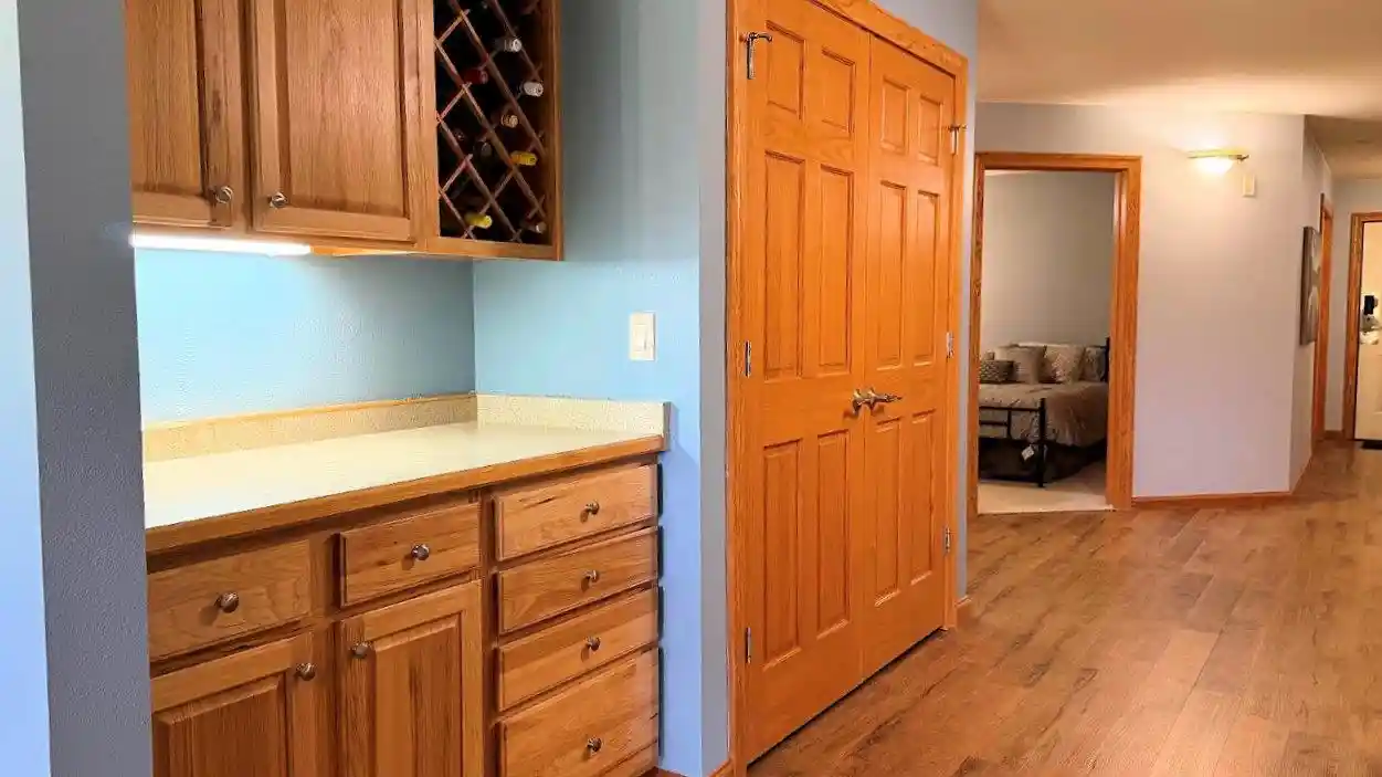 Homes for sale in Arkdale, WI | 2013 S Czech Court Court #1102, Arkdale, WI 54613 | MLS# 2024380