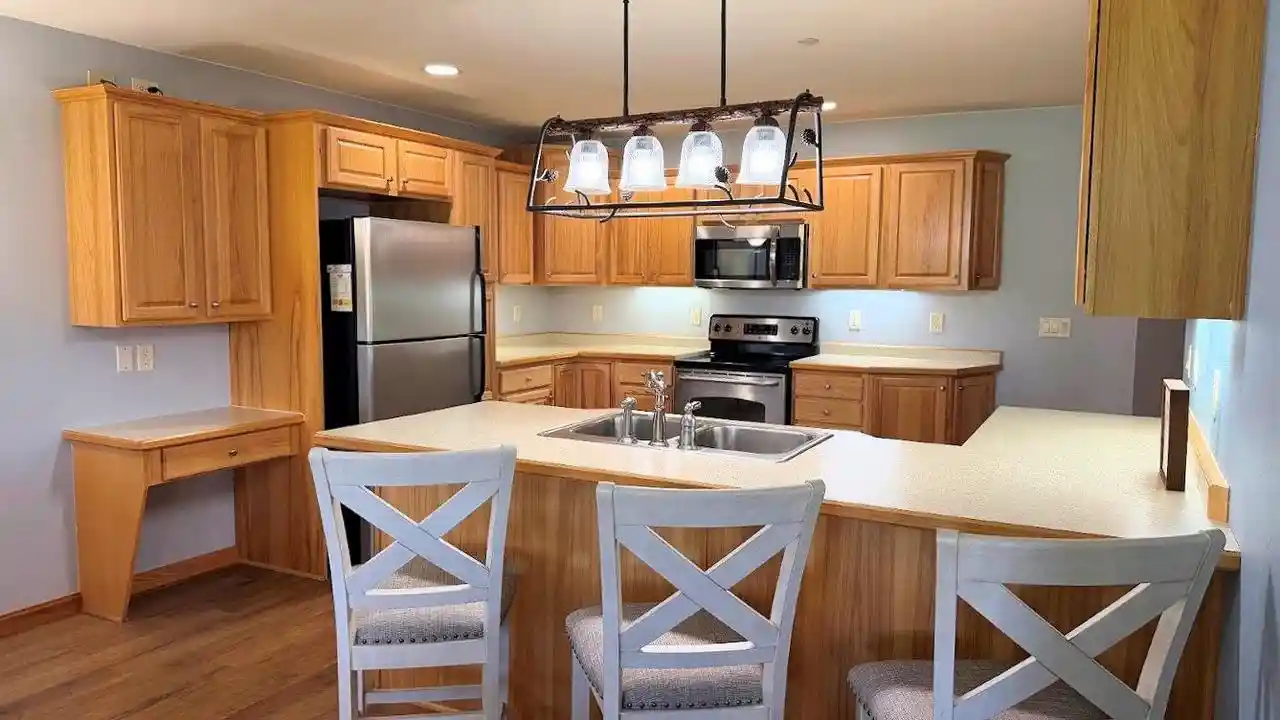 Homes for sale in Arkdale, WI | 2013 S Czech Court Court, Arkdale, WI 54613 | Houzeo