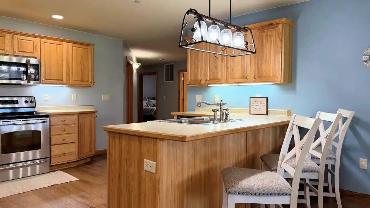 Homes for sale in Arkdale, WI | 2013 S Czech Court Court #1102, Arkdale, WI 54613 | MLS# 2024380