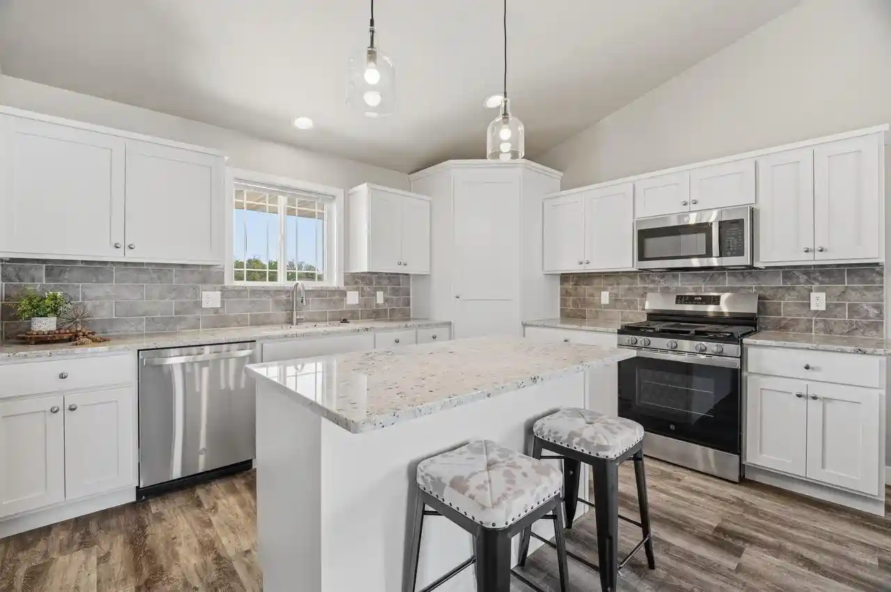 Homes for sale in Appleton, WI | 5749 N Sequoia Dr Dr, Appleton, WI 54913 | MLS# 50326267