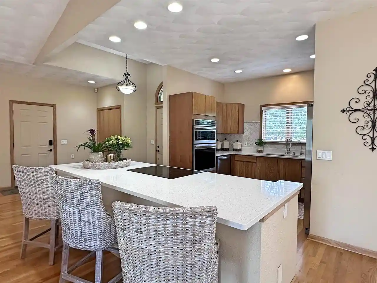 2nd image of 2426 N Sumac Dr Dr, Janesville, WI 53545 | MLS# 2024375