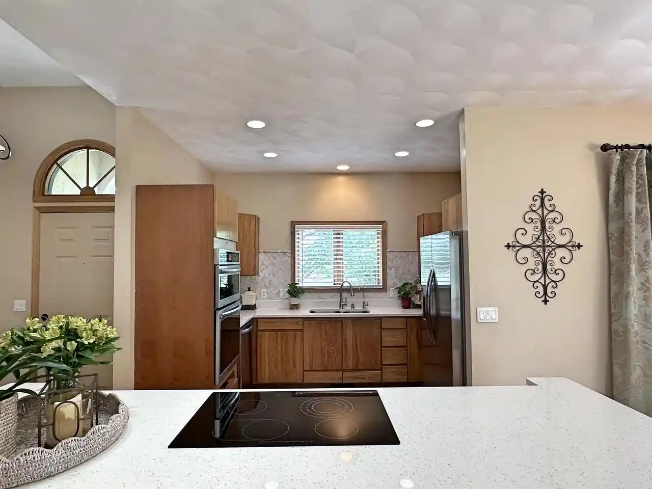 3rd image of 2426 N Sumac Dr Dr, Janesville, WI 53545 | MLS# 2024375
