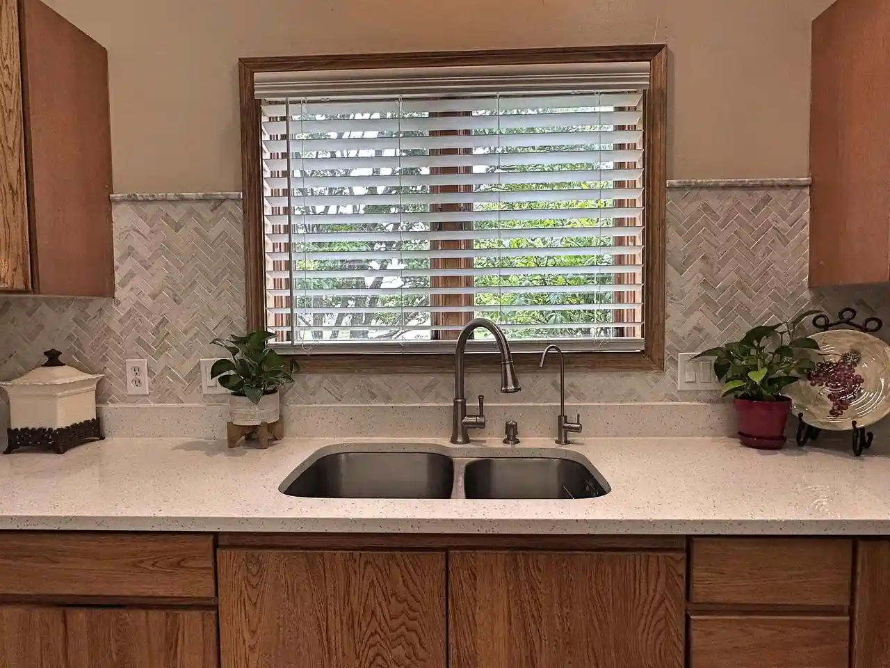 4th image of 2426 N Sumac Dr Dr, Janesville, WI 53545 | MLS# 2024375