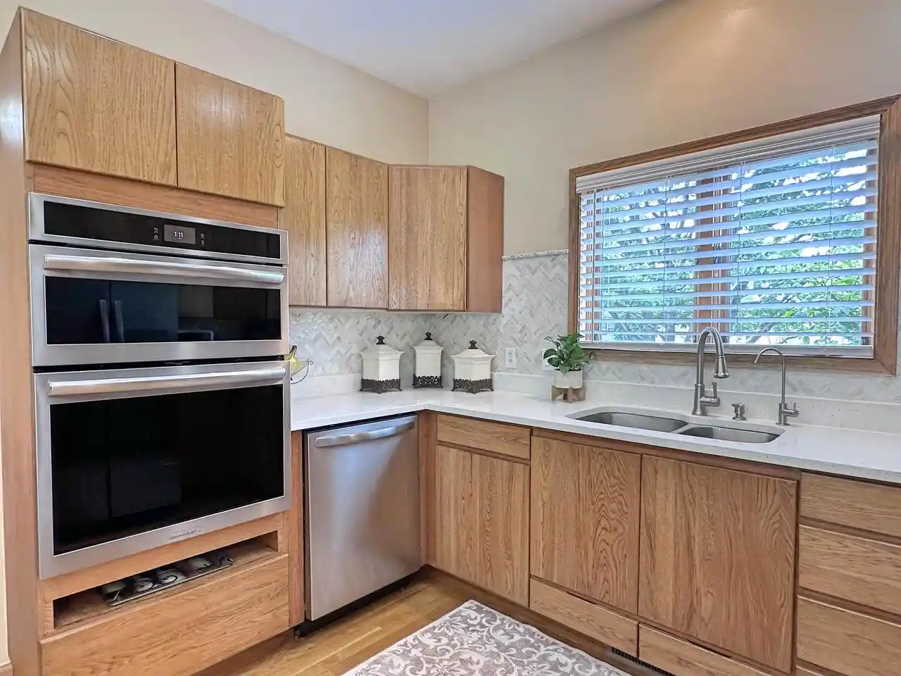 5th image of 2426 N Sumac Dr Dr, Janesville, WI 53545 | MLS# 2024375