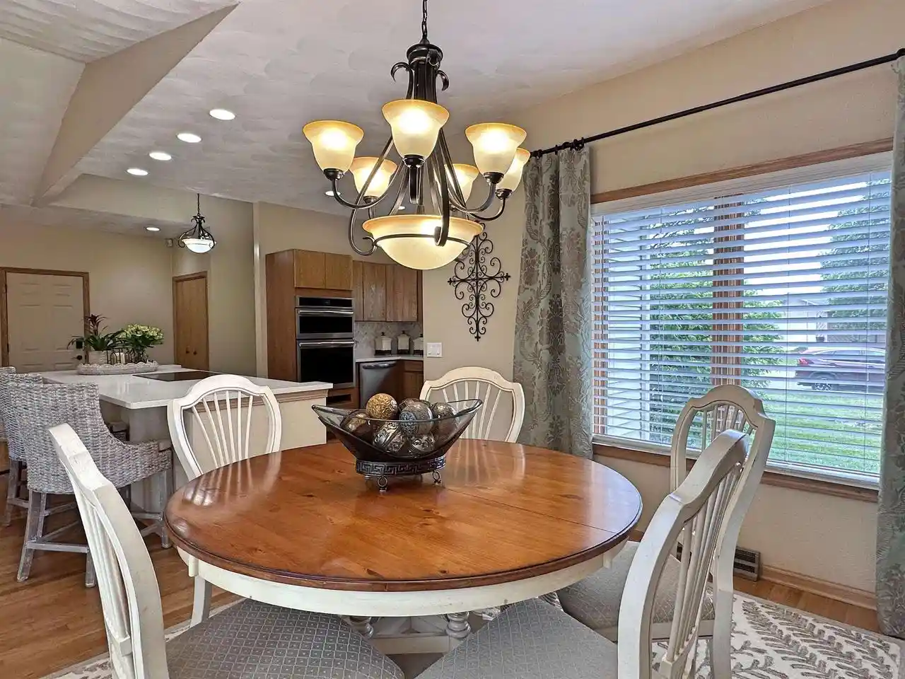 46th image of 2426 N Sumac Dr Dr, Janesville, WI 53545 | MLS# 2024375