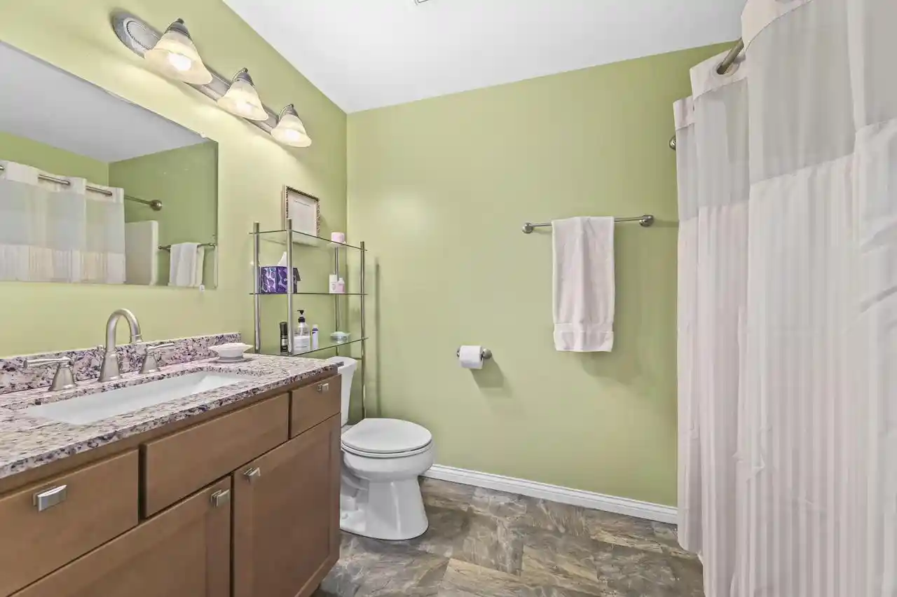 Homes for sale in Pewaukee, WI | 652 Pewaukee Road Road #A, Pewaukee, WI 53072 | MLS# 1964442