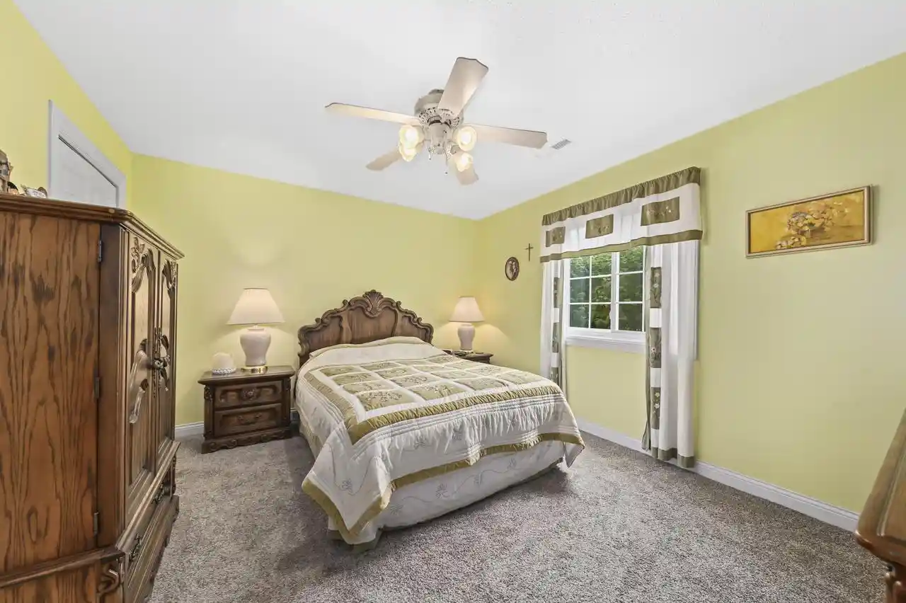 Homes for sale in Pewaukee, WI | 652 Pewaukee Road Road #A, Pewaukee, WI 53072 | MLS# 1964442
