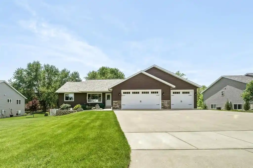 Homes for sale in Chippewa Falls, WI | 329 Rutledge Street Street, Chippewa Falls, WI 54729 | MLS# 1601557