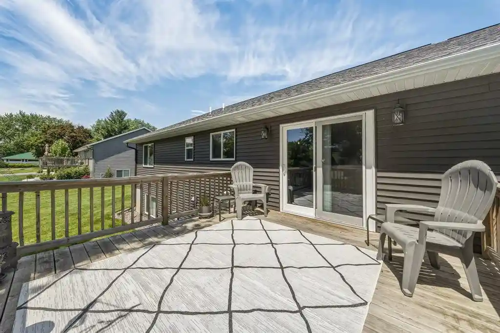 Homes for sale in Chippewa Falls, WI | 329 Rutledge Street Street, Chippewa Falls, WI 54729 | MLS# 1601557