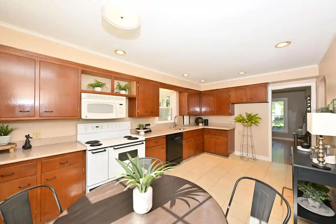 Homes for sale in Wauwatosa, WI | 2416 N 91st Street Street, Wauwatosa, WI 53226 | MLS# 1964443