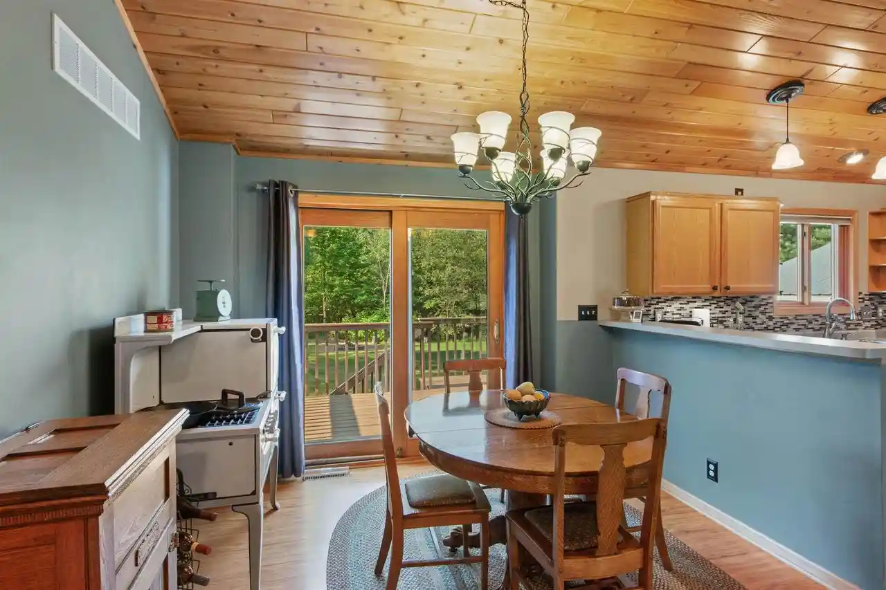 Homes for sale in Mosinee, WI | 201599 Dorie Lane Lane, Mosinee, WI 54455 | MLS# 22602347