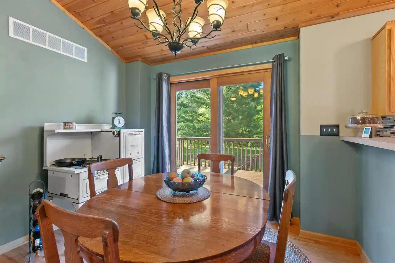 Homes for sale in Mosinee, WI | 201599 Dorie Lane Lane, Mosinee, WI 54455 | MLS# 22602347