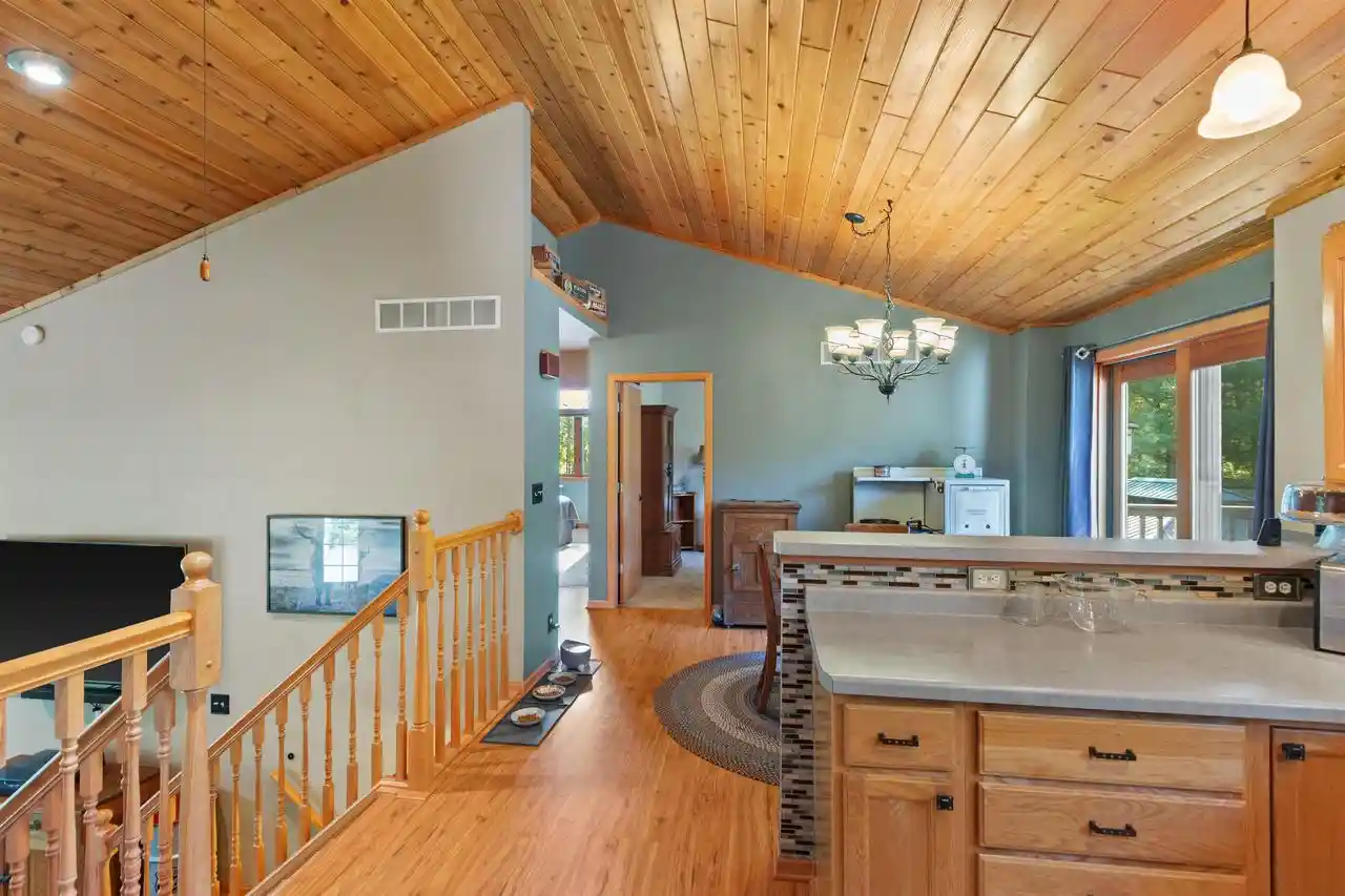 Homes for sale in Mosinee, WI | 201599 Dorie Lane Lane, Mosinee, WI 54455 | MLS# 22602347