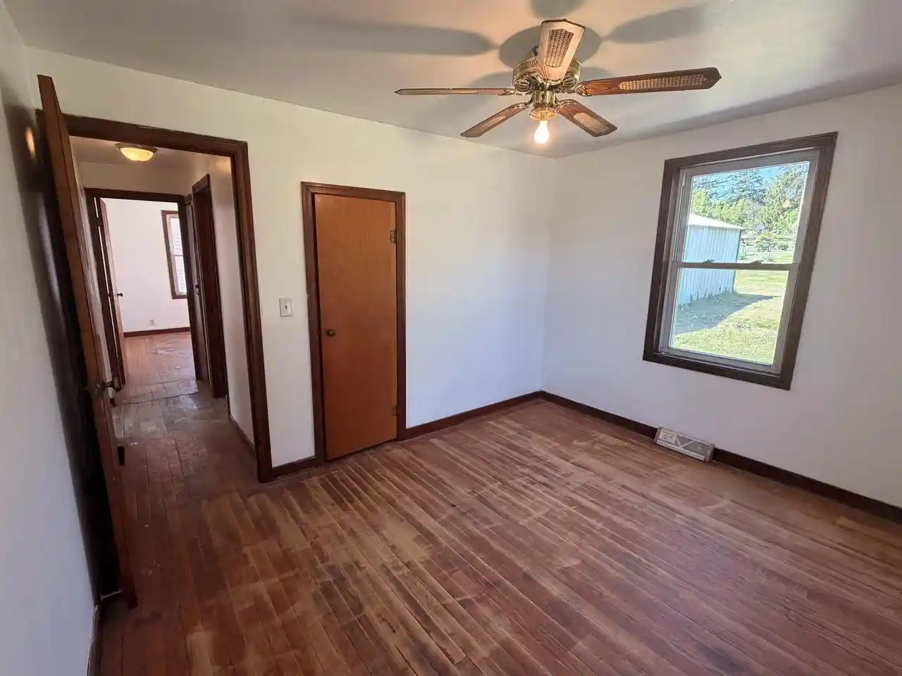 Homes for sale in Richland Center, WI | 20532 County Hwy D, Richland Center, WI 53581 | MLS# 2024386