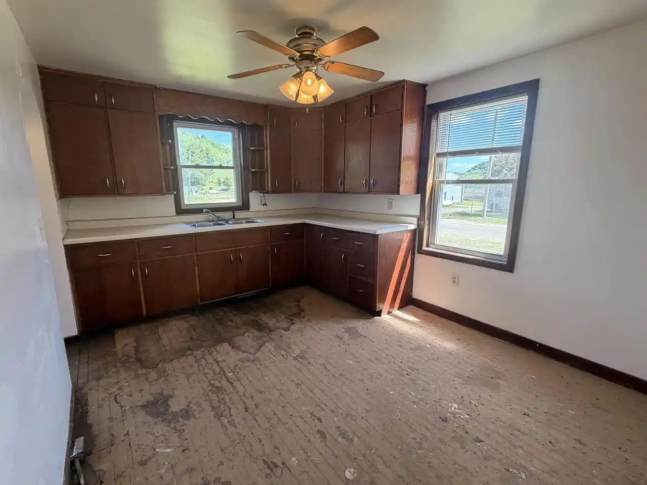Homes for sale in Richland Center, WI | 20532 County Hwy D, Richland Center, WI 53581 | MLS# 2024386