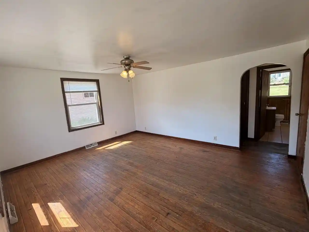 Homes for sale in Richland Center, WI | 20532 County Hwy D, Richland Center, WI 53581 | MLS# 2024386