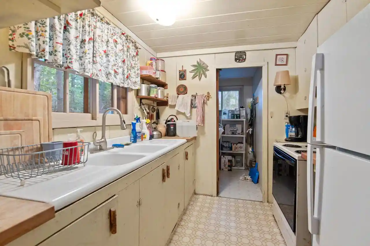 Homes for sale in Deerbrook, WI | N7530 Black Oak Road Road, Deerbrook, WI 54424 | MLS# 22602351