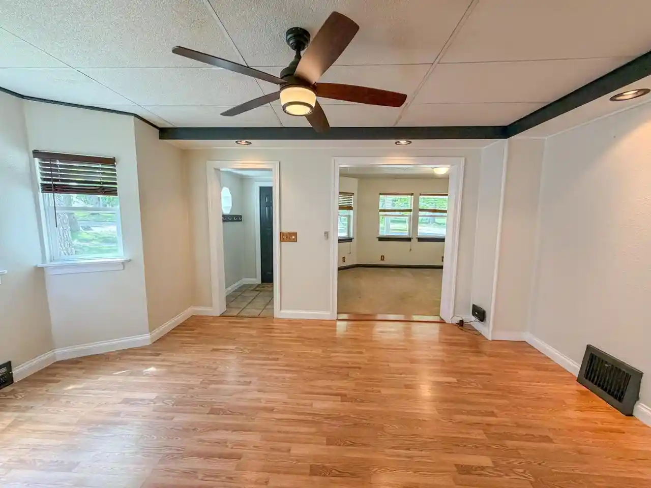 Homes for sale in Phillips, WI | 355 N Avon Avenue Avenue, Phillips, WI 54555 | MLS# 22602349