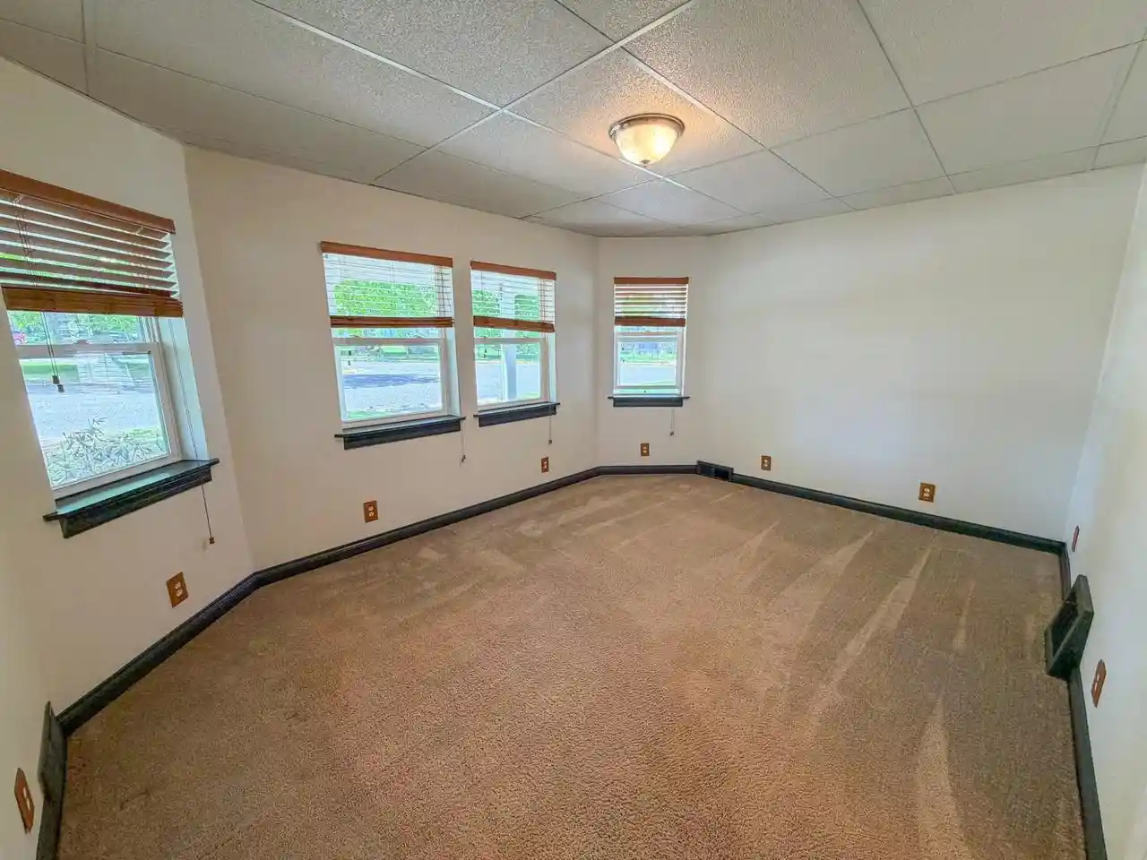 Homes for sale in Phillips, WI | 355 N Avon Avenue Avenue, Phillips, WI 54555 | MLS# 22602349