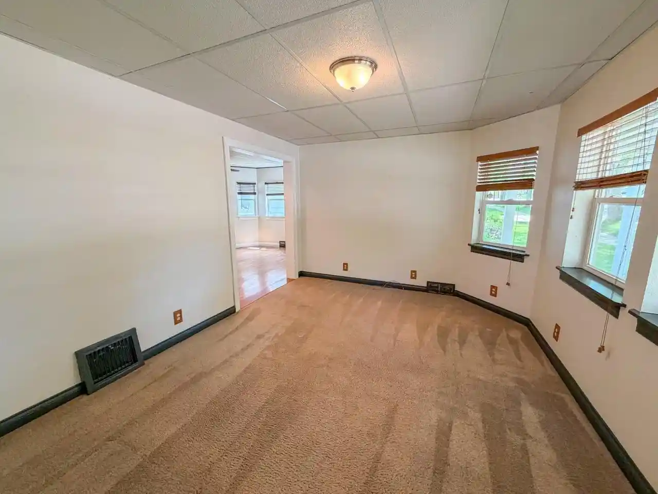 Homes for sale in Phillips, WI | 355 N Avon Avenue Avenue, Phillips, WI 54555 | MLS# 22602349