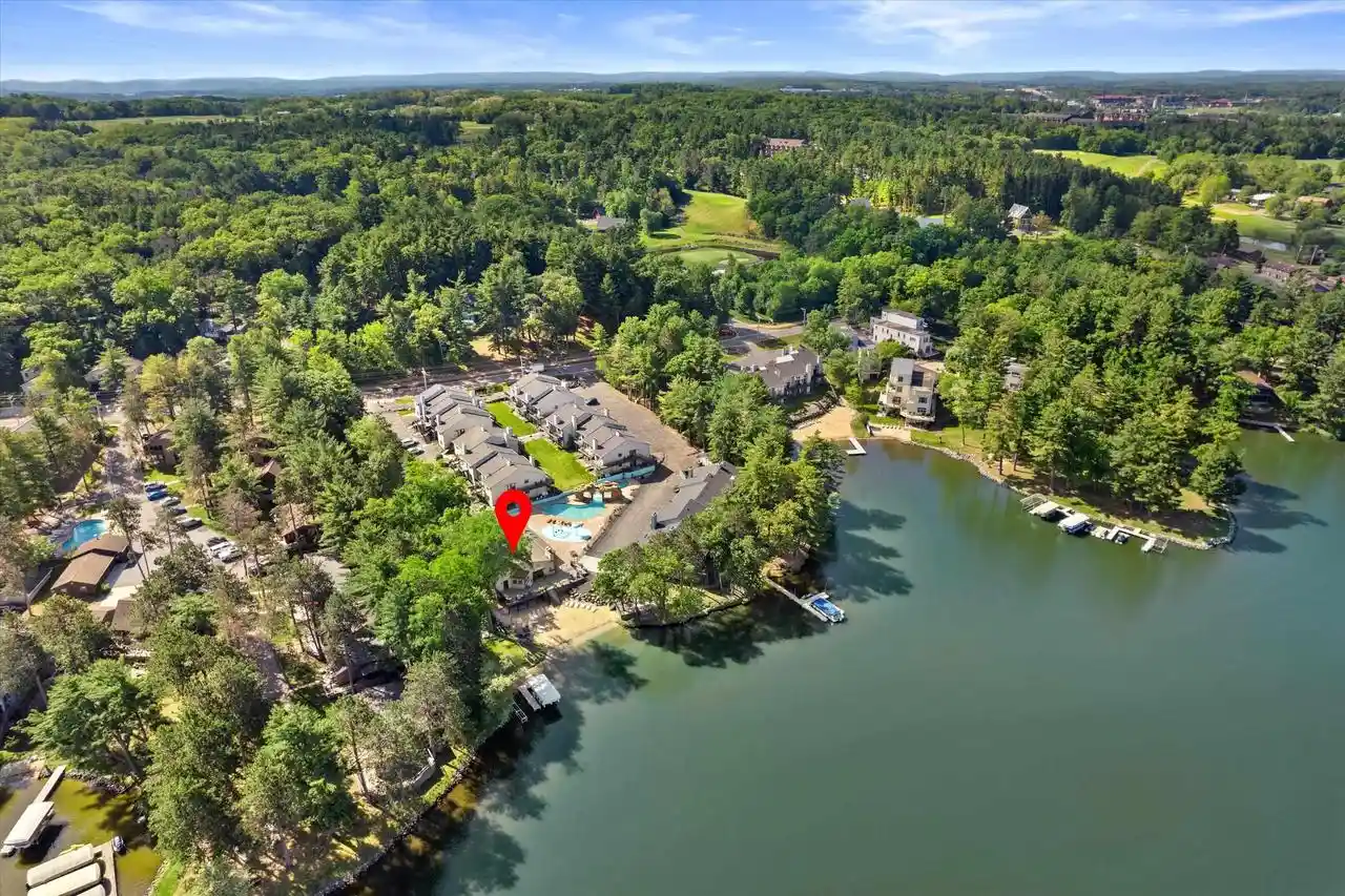 Homes for sale in Wisconsin Dells, WI | 1093 Canyon Road Road #613, Wisconsin Dells, WI 53965 | MLS# 2024381