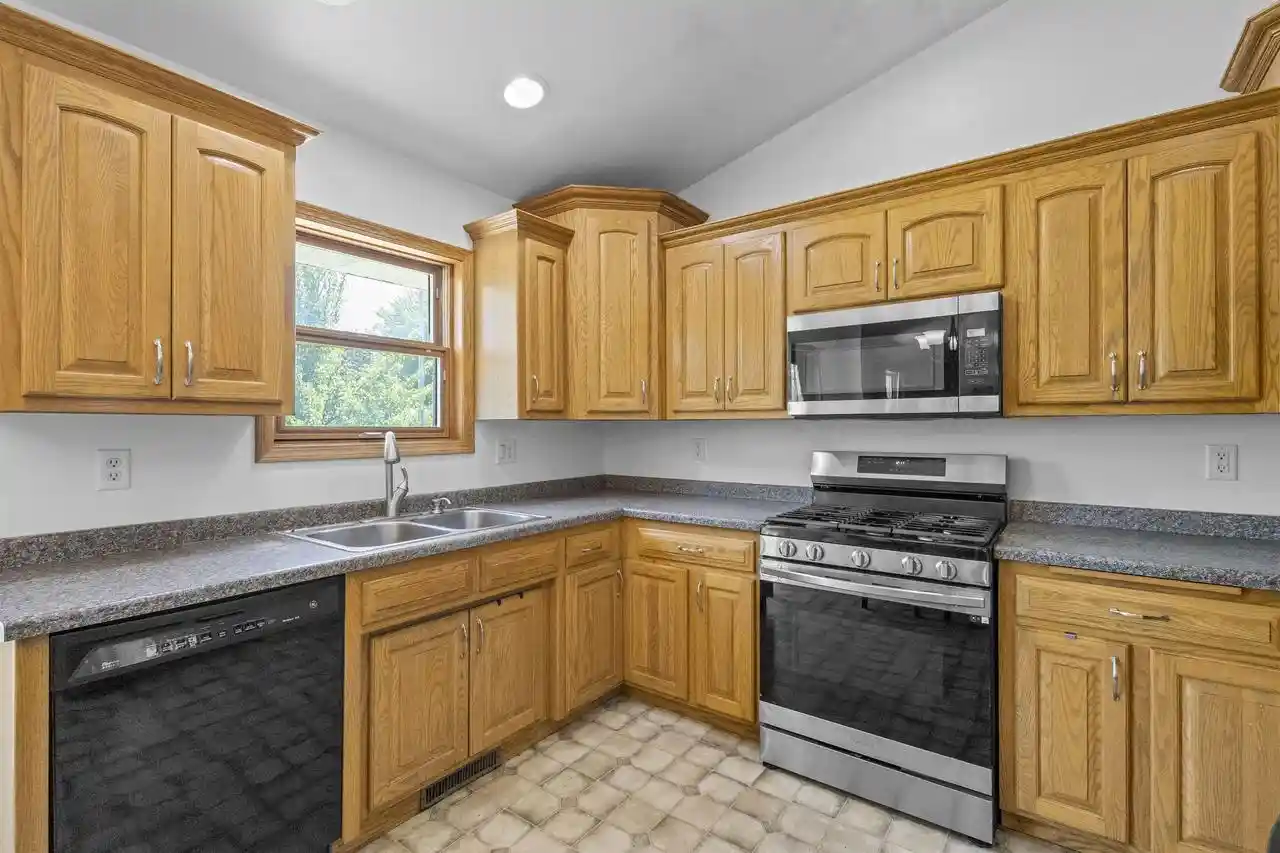 Homes for sale in Pulaski, WI | 506 Rosemary Court Court, Pulaski, WI 54162 | MLS# 50326252