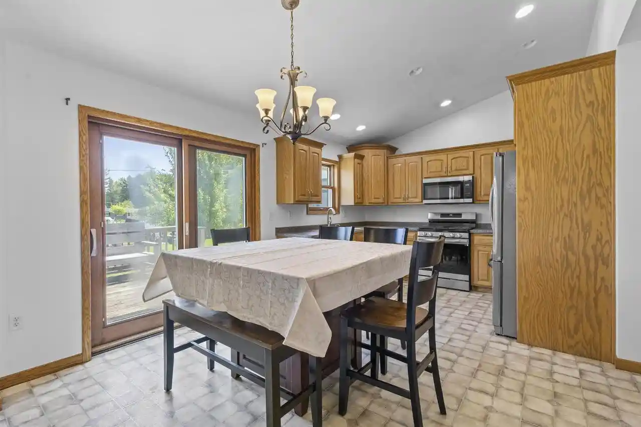 Homes for sale in Pulaski, WI | 506 Rosemary Court Court, Pulaski, WI 54162 | MLS# 50326252