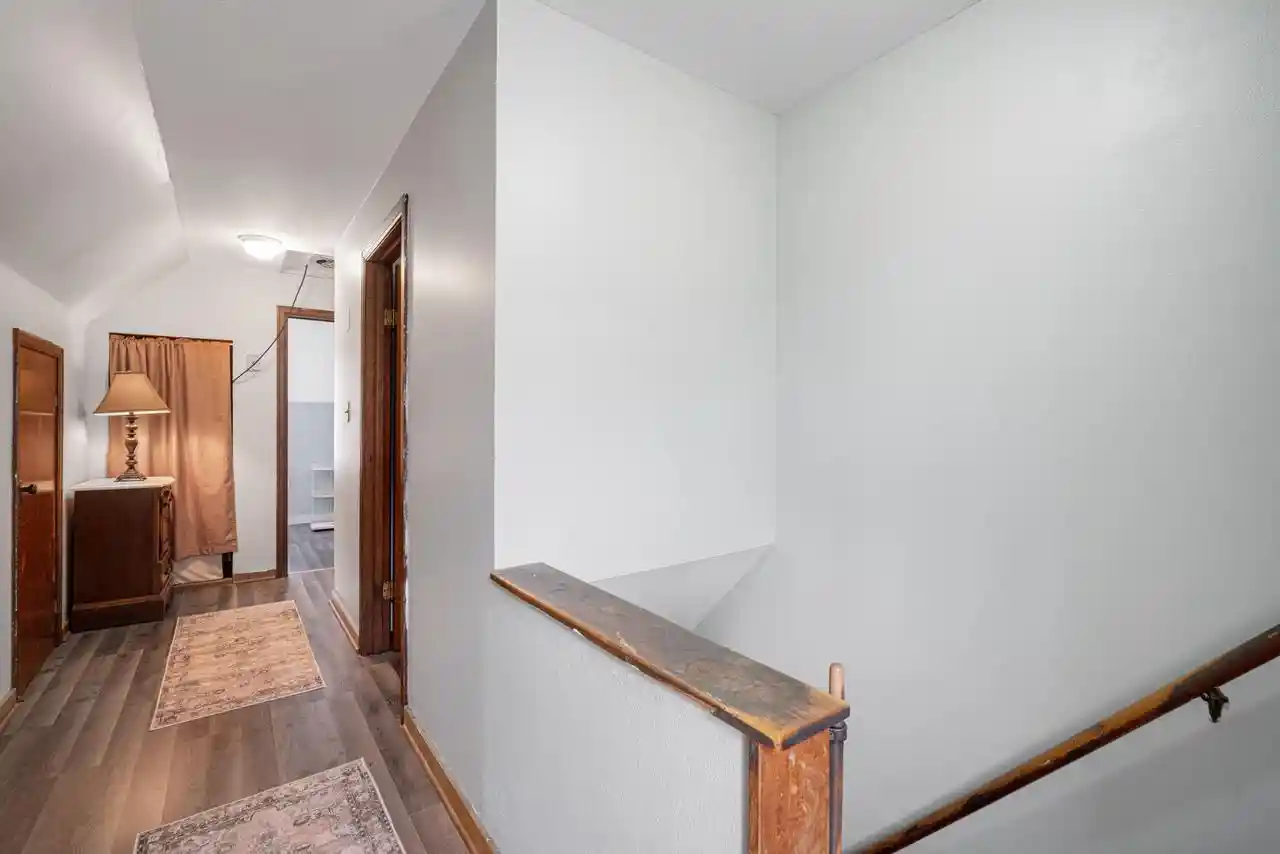 3rd image of 2144 S 98Th Street Street, Milwaukee, WI 53227 | MLS# 1964458
