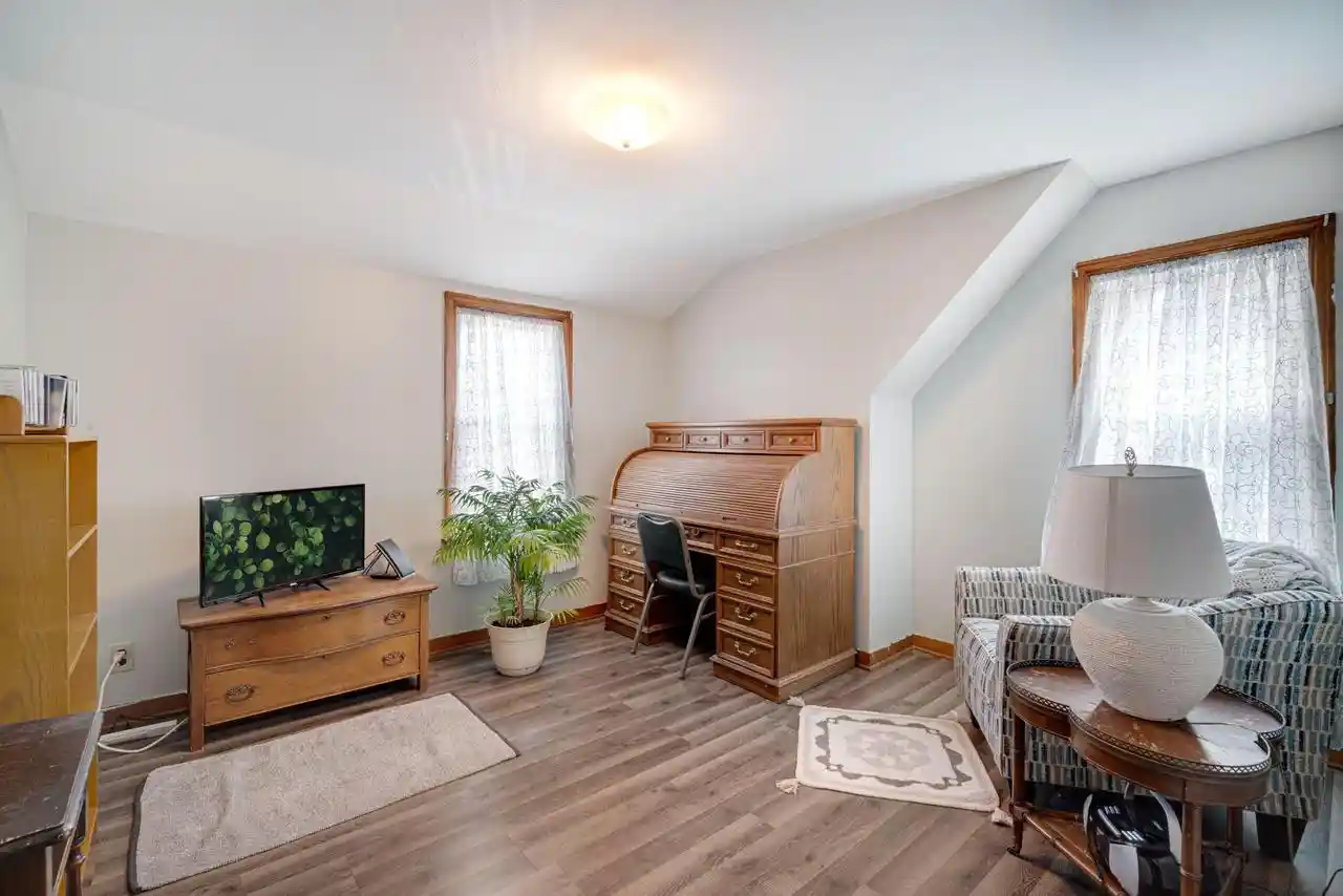 4th image of 2144 S 98Th Street Street, Milwaukee, WI 53227 | MLS# 1964458