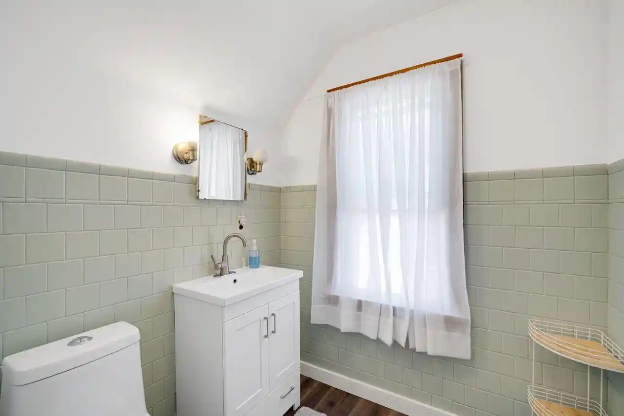 5th image of 2144 S 98Th Street Street, Milwaukee, WI 53227 | MLS# 1964458