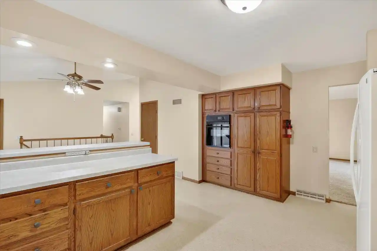 Homes for sale in Beloit, WI | 2113 Yorkshire Dr Dr, Beloit, WI 53511 | MLS# 2024383