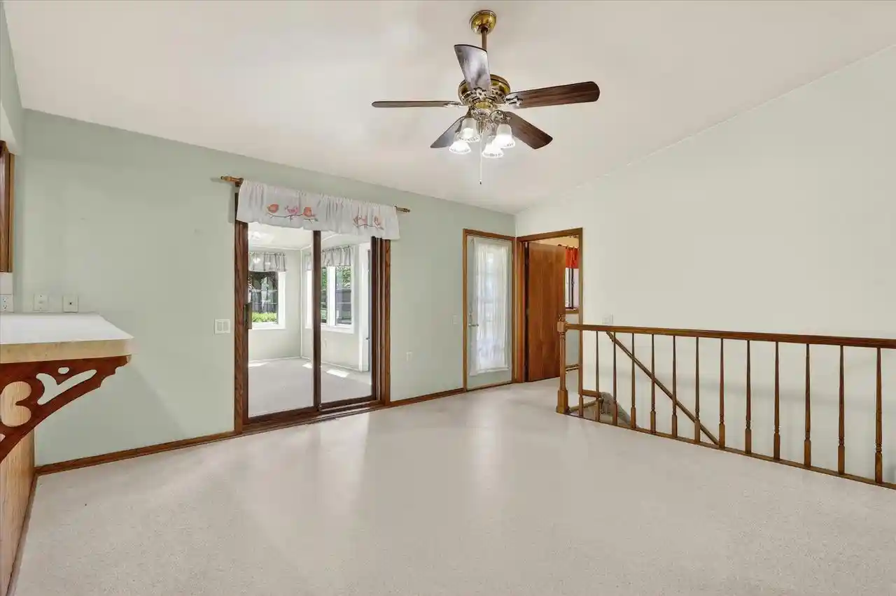 Homes for sale in Beloit, WI | 2113 Yorkshire Dr Dr, Beloit, WI 53511 | MLS# 2024383