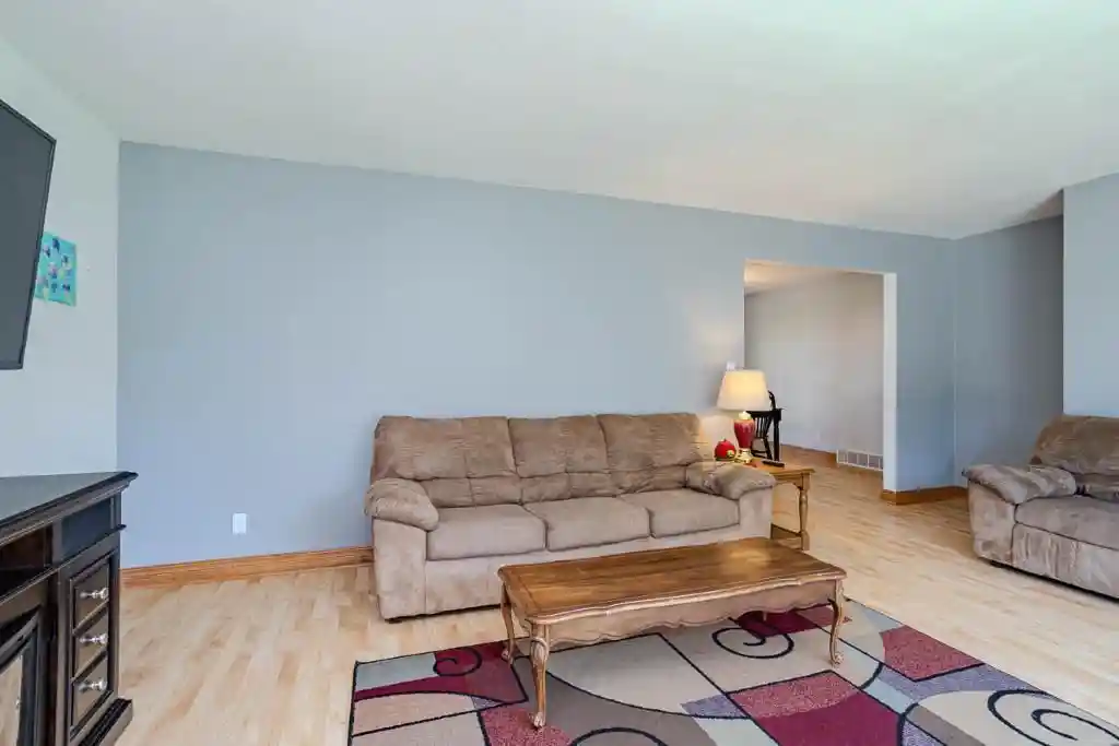 Homes for sale in Kronenwetter, WI | 1722 Forsyth Road Road, Kronenwetter, WI 54455 | MLS# 22602352