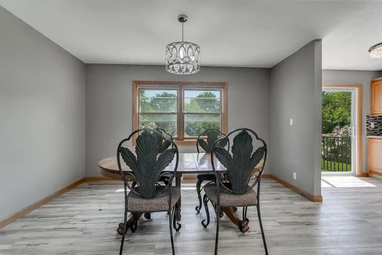 4th image of 1805 E Marquette Street Street, Appleton, WI 54911 | MLS# 50326281