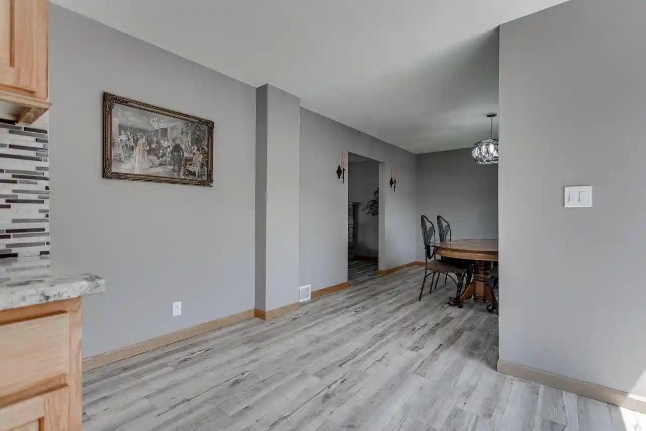 53rd image of 1805 E Marquette Street Street, Appleton, WI 54911 | MLS# 50326281