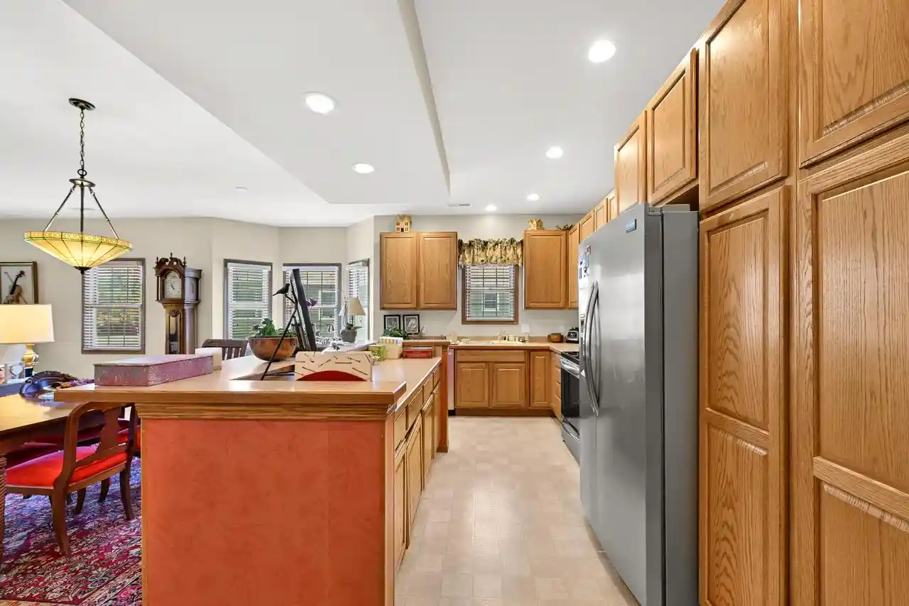 Homes for sale in Elkhorn, WI | 208 Potter Road Road #201, Elkhorn, WI 53121 | MLS# 1964452