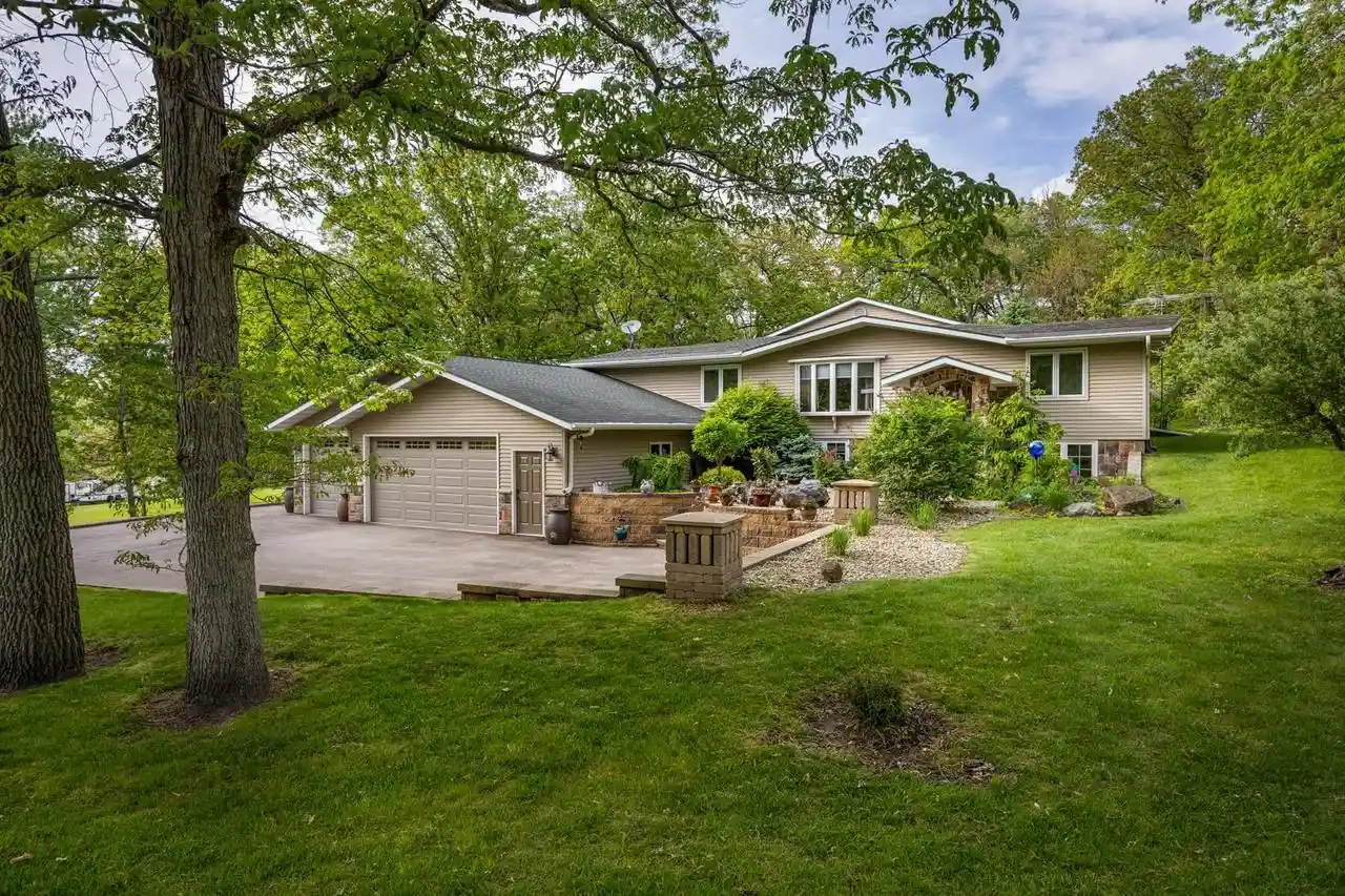 1st image of N5040 Ludwig Road Road, Rio, WI 53960 | MLS# 2024391