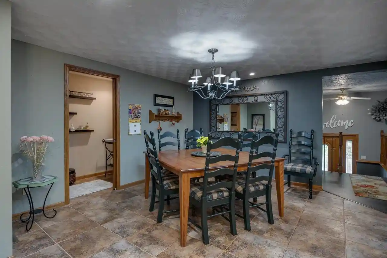 3rd image of N5040 Ludwig Road Road, Rio, WI 53960 | MLS# 2024391