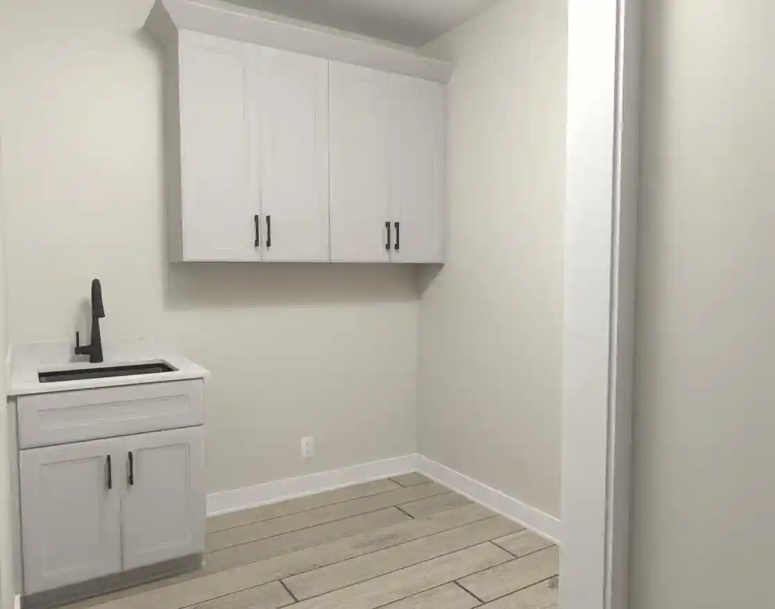 Photo 3 of Single family home for sale at 2165 River Glen Way Way #Lt24, Burlington, WI 53105 | MLS# 1964460 | Listing updated on 2026-08-06
