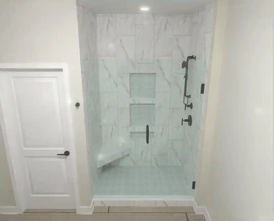12th image of 2165 River Glen Way Way #Lt24, Burlington, WI 53105 | MLS# 1964460