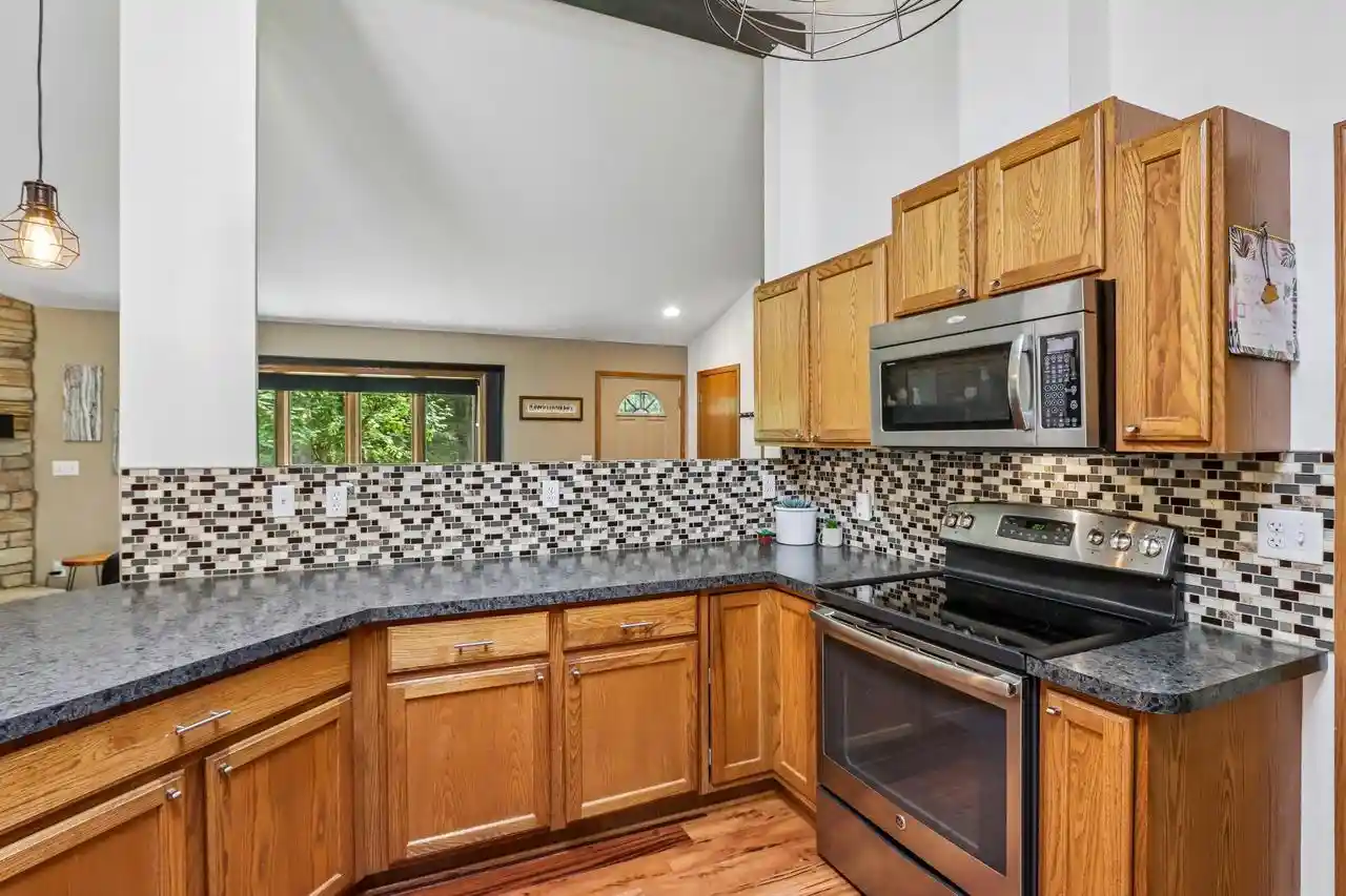 Photo 3 of Single family home for sale at 438 Fur Court Court, Wisconsin Dells, WI 53965 | MLS# 2024393 | Listing updated on 2026-09-21