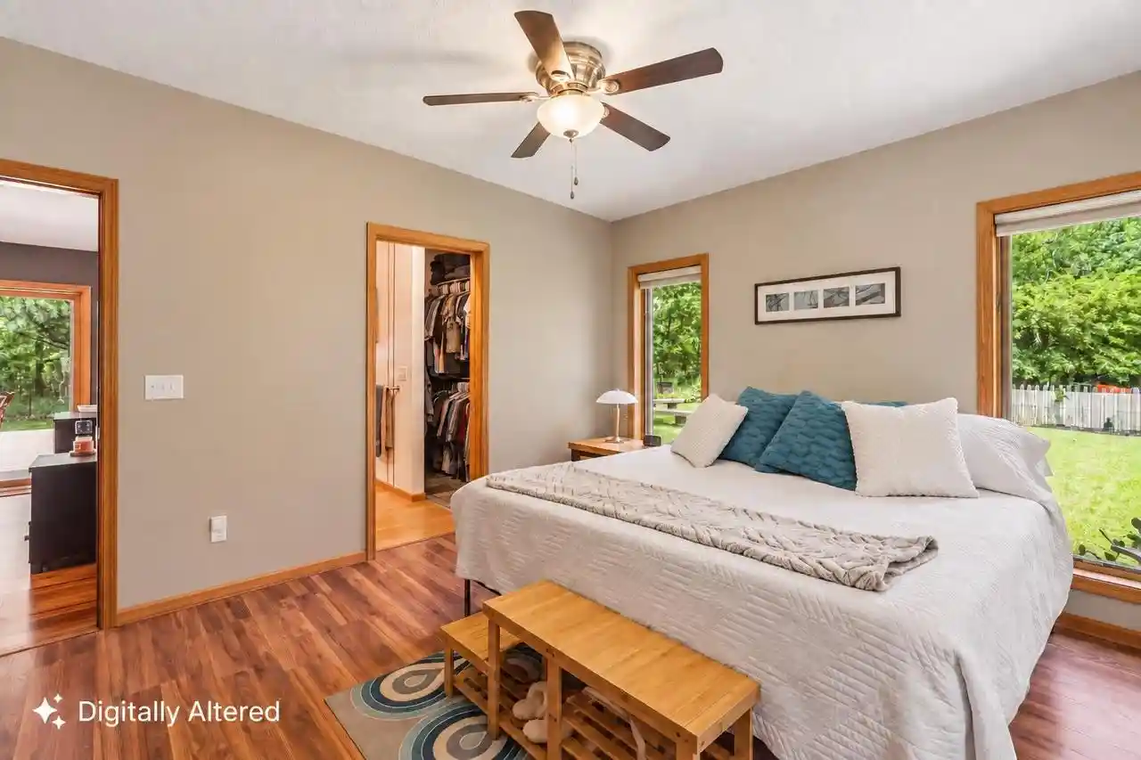 Photo 4 of Single family home for sale at 438 Fur Court Court, Wisconsin Dells, WI 53965 | MLS# 2024393 | Listing updated on 2026-10-08
