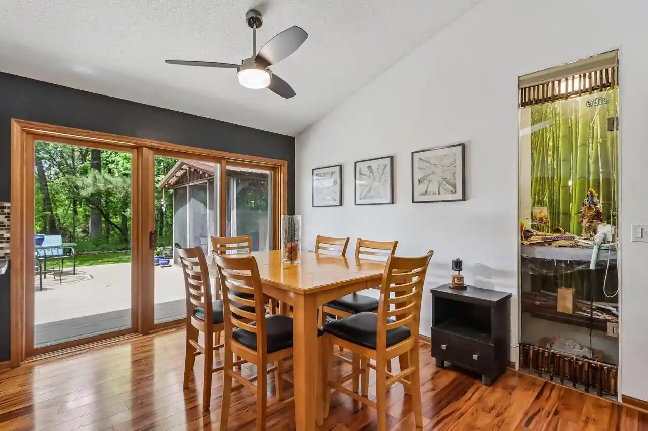 Homes for sale in Wisconsin Dells, WI | 438 Fur Court Court, Wisconsin Dells, WI 53965 | MLS# 2024393