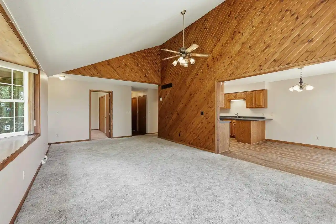 3rd image of 1957 County Road T North, Amherst Junction, WI 54407 | MLS# 22602355