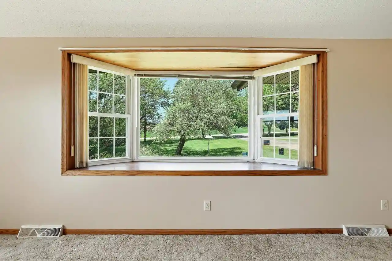 60th image of 1957 County Road T North, Amherst Junction, WI 54407 | MLS# 22602355