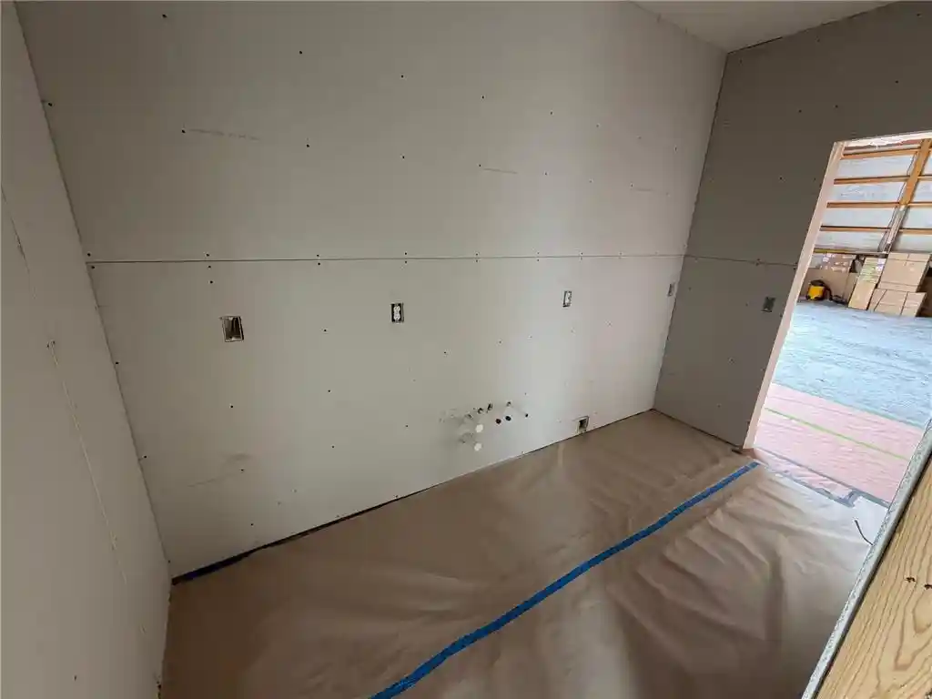 Photo 3 of Single family home for sale at 21030 Cemetery Road Road, Grantsburg, WI 54840 | MLS# 7081753 | Listing updated on 2026-08-10