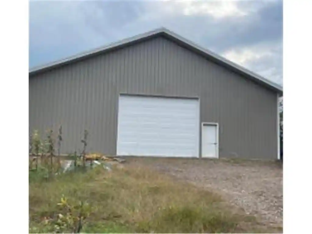 2nd image of 21030 Cemetery Road Road, Grantsburg, WI 54840 | MLS# 7081753