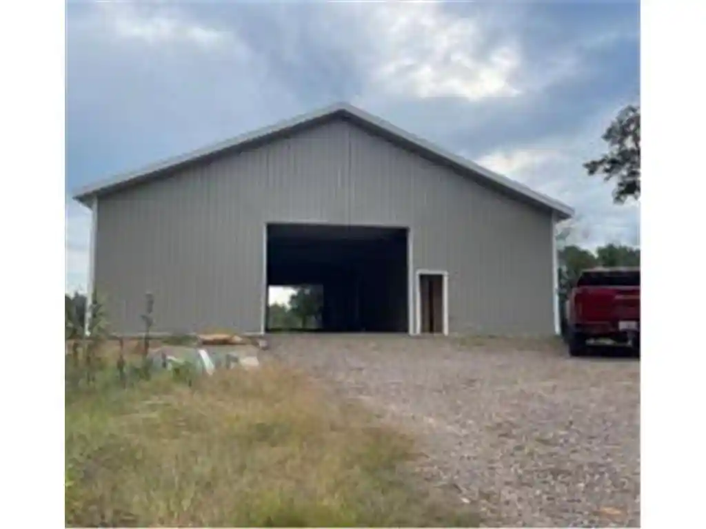 3rd image of 21030 Cemetery Road Road, Grantsburg, WI 54840 | MLS# 7081753