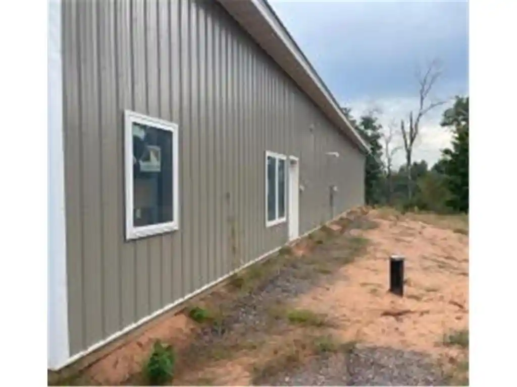 4th image of 21030 Cemetery Road Road, Grantsburg, WI 54840 | MLS# 7081753